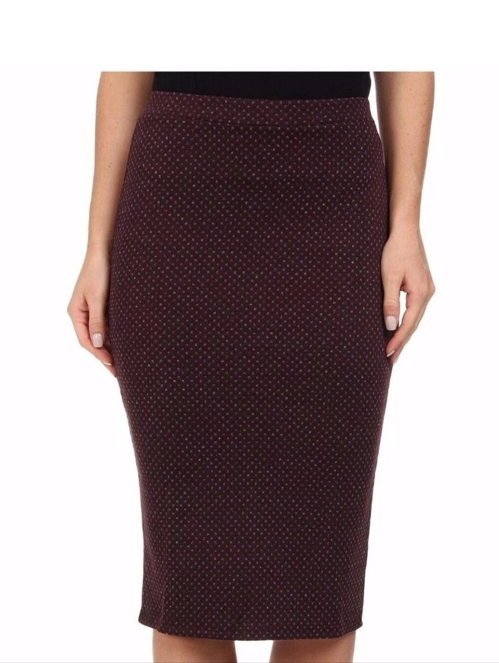 FREE PEOPLE Skirt Sz. XS $88